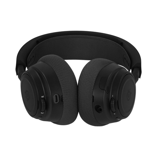 wireless-wired-headphones-steelseries-arctis-nova-7-x-gen-2-black-2025-2