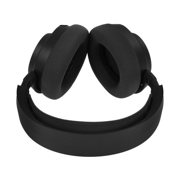 wireless-wired-headphones-steelseries-arctis-nova-7-x-gen-2-black-2025-3