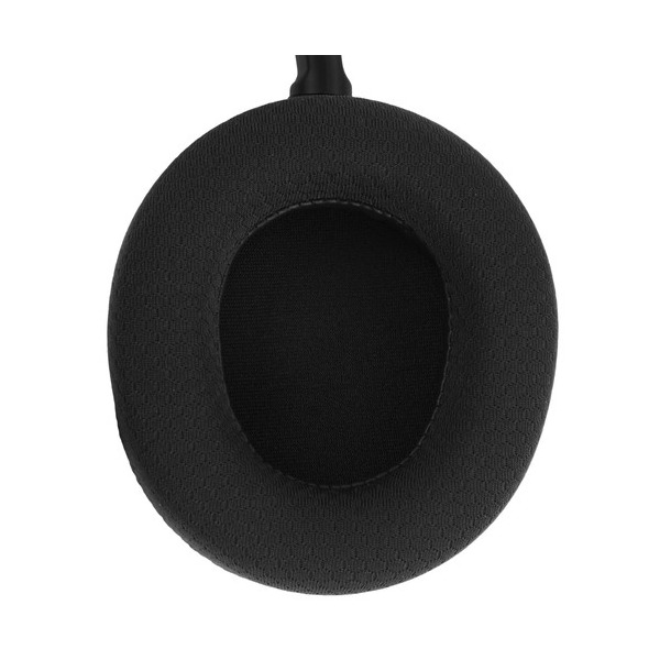 wireless-wired-headphones-steelseries-arctis-nova-7-x-gen-2-black-2025-4