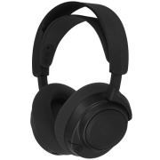 wireless-wired-headphones-steelseries-arctis-nova-7-x-gen-2-black-2025
