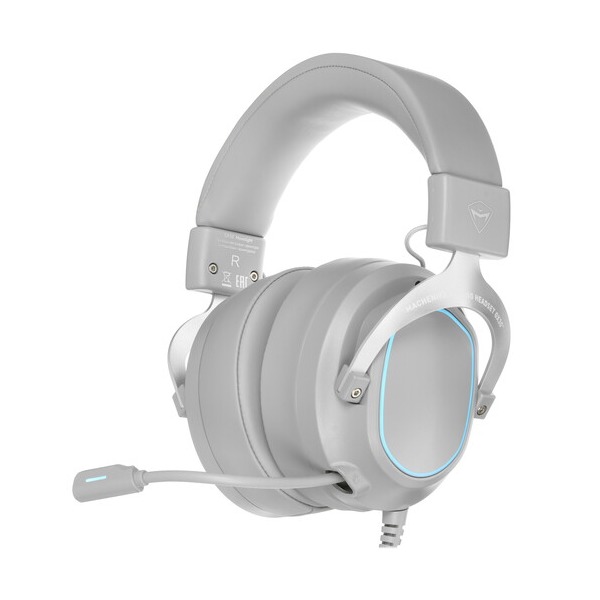 wired-headphones-machenike-gx-30-white-2025-1