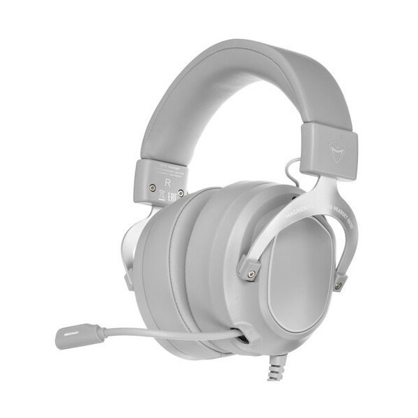 wired-headphones-machenike-gx-30-white-2025-2
