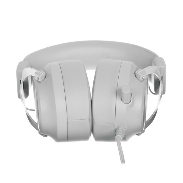 wired-headphones-machenike-gx-30-white-2025-3
