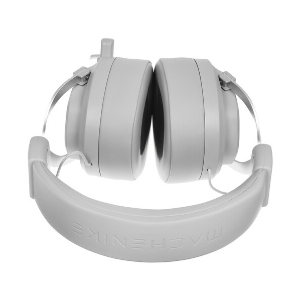 wired-headphones-machenike-gx-30-white-2025-4
