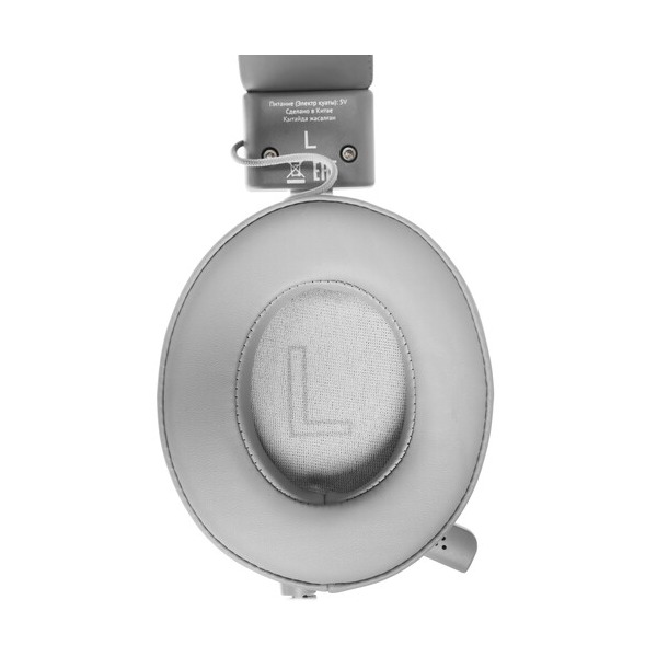 wired-headphones-machenike-gx-30-white-2025-5