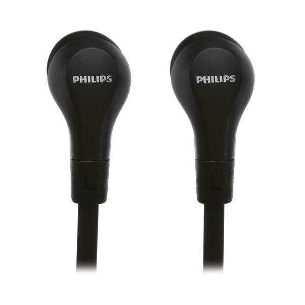 wired-headphones-philips-tae-1105-bk-black-2020-2