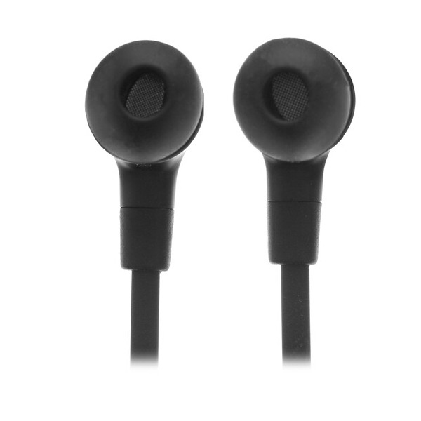wired-headphones-philips-tae-1105-bk-black-2020-3