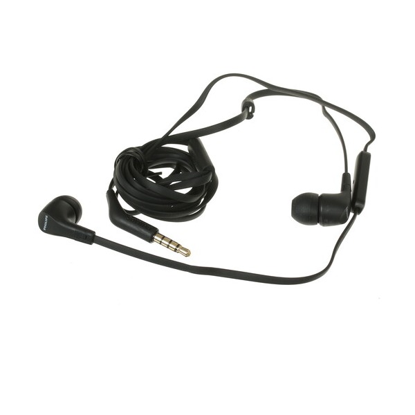 wired-headphones-philips-tae-1105-bk-black-2020-4