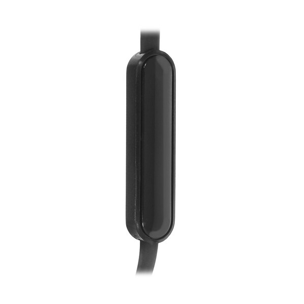 wired-headphones-philips-tae-1105-bk-black-2020-5