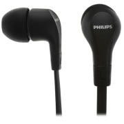wired-headphones-philips-tae-1105-bk-black-2020