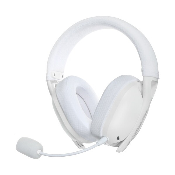wireless-wired-headphones-ardor-gaming-temple-v-2-white-2025-1