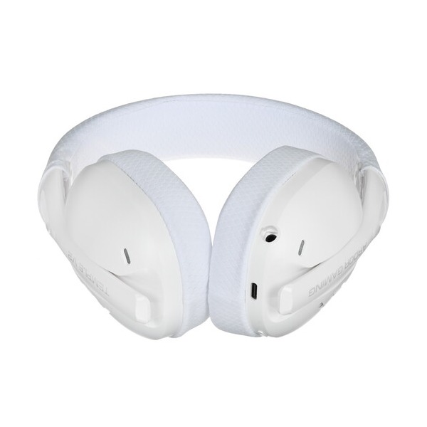 wireless-wired-headphones-ardor-gaming-temple-v-2-white-2025-2