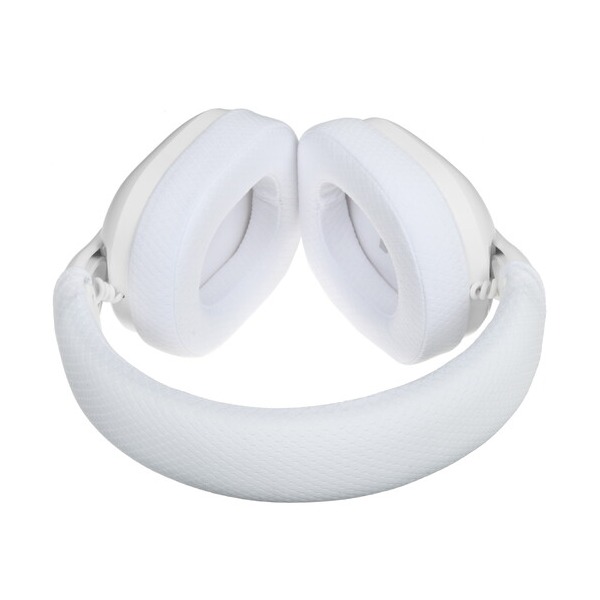wireless-wired-headphones-ardor-gaming-temple-v-2-white-2025-3