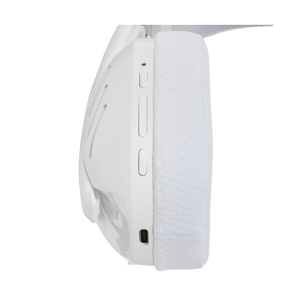 wireless-wired-headphones-ardor-gaming-temple-v-2-white-2025-5