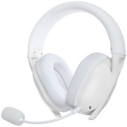 wireless-wired-headphones-ardor-gaming-temple-v-2-white-2025