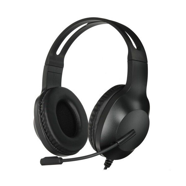 wired-headphones-aceline-gl-7007-black-2025-1