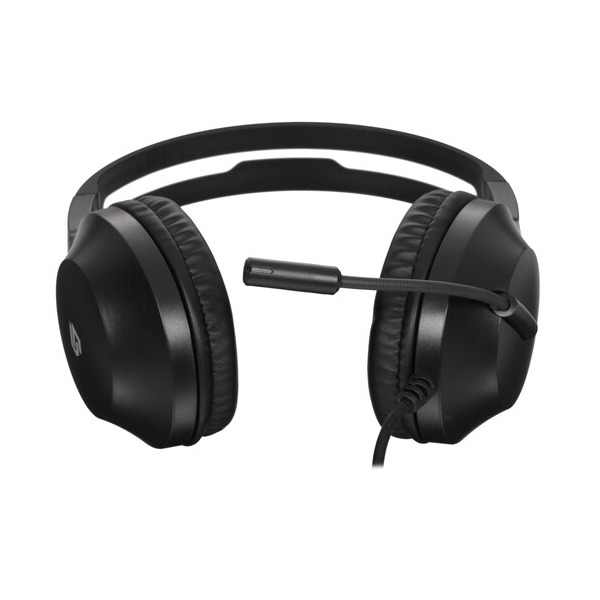 wired-headphones-aceline-gl-7007-black-2025-2