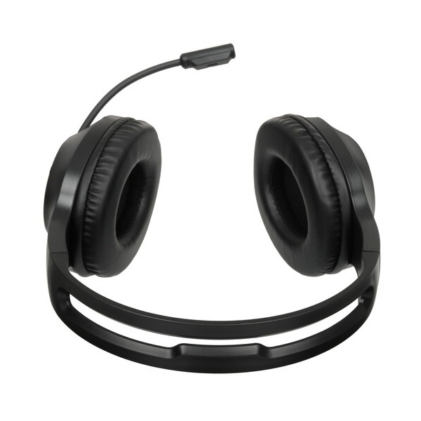 wired-headphones-aceline-gl-7007-black-2025-3