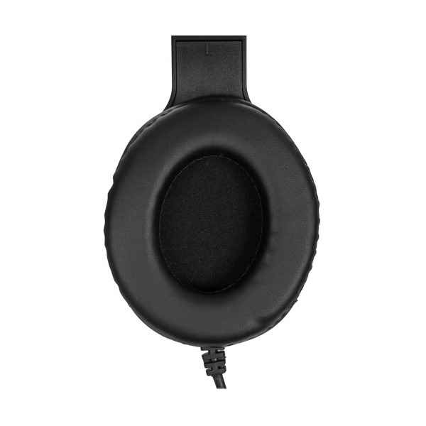 wired-headphones-aceline-gl-7007-black-2025-4