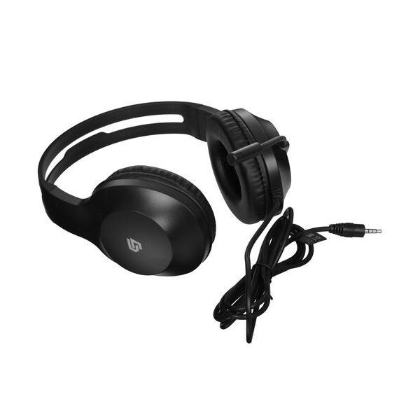 wired-headphones-aceline-gl-7007-black-2025-5