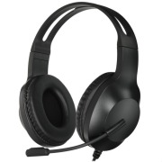 wired-headphones-aceline-gl-7007-black-2025