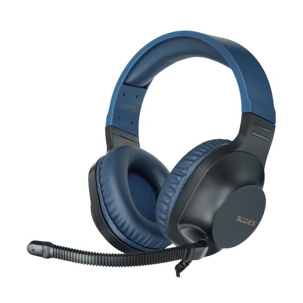 wired-headphones-sades-sa-721-spirits-blue-2024-1