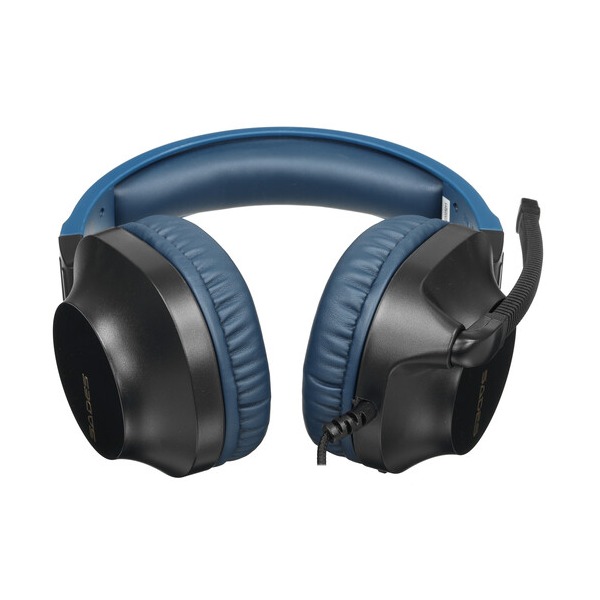 wired-headphones-sades-sa-721-spirits-blue-2024-2
