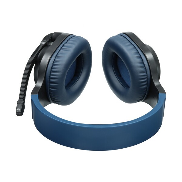 wired-headphones-sades-sa-721-spirits-blue-2024-3