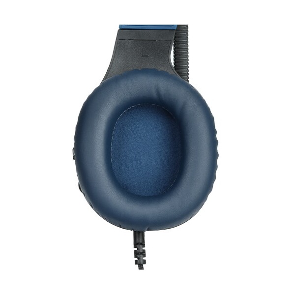 wired-headphones-sades-sa-721-spirits-blue-2024-4