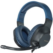 wired-headphones-sades-sa-721-spirits-blue-2024