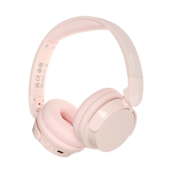 wireless-headphones-philips-tah-4209-pink-2024-1