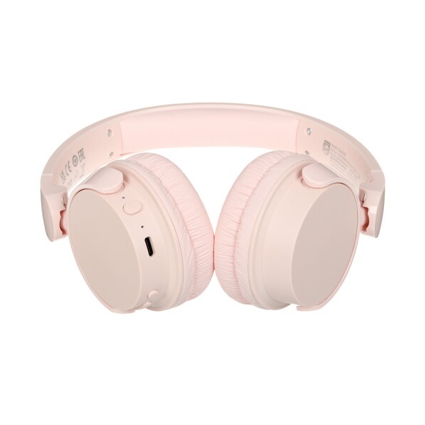 wireless-headphones-philips-tah-4209-pink-2024-2