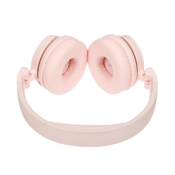 wireless-headphones-philips-tah-4209-pink-2024-3