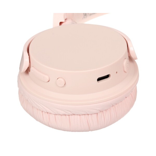 wireless-headphones-philips-tah-4209-pink-2024-5