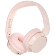 wireless-headphones-philips-tah-4209-pink-2024
