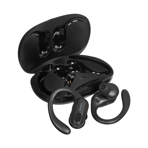 headphones-truewireless-lenovo-thinkplus-xt-80-black-2024-1