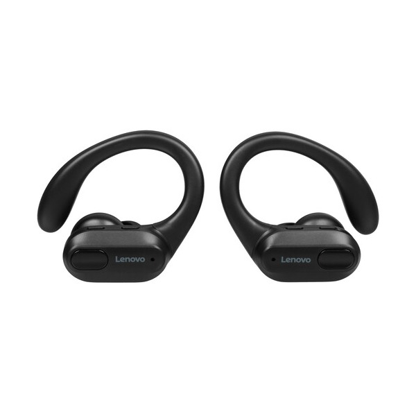 headphones-truewireless-lenovo-thinkplus-xt-80-black-2024-2