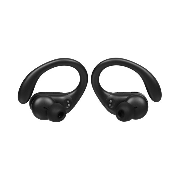 headphones-truewireless-lenovo-thinkplus-xt-80-black-2024-3