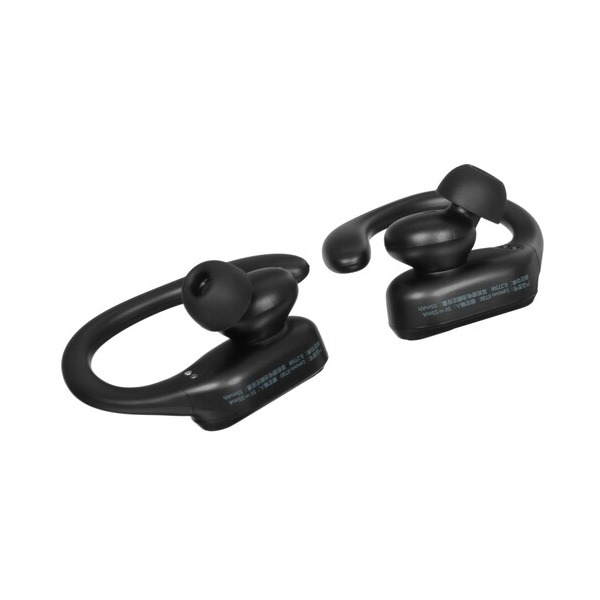 headphones-truewireless-lenovo-thinkplus-xt-80-black-2024-4