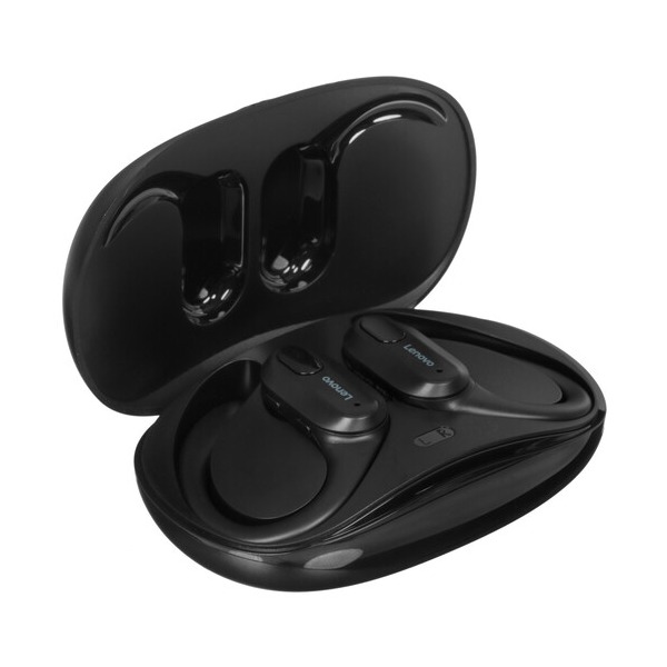 headphones-truewireless-lenovo-thinkplus-xt-80-black-2024-5