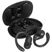 headphones-truewireless-lenovo-thinkplus-xt-80-black-2024