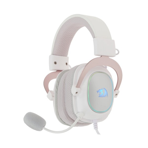 wired-headphones-redragon-zeus-x-rgb-white-2024-1