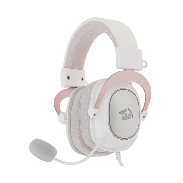 wired-headphones-redragon-zeus-x-rgb-white-2024-2