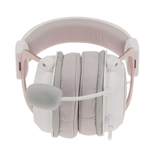 wired-headphones-redragon-zeus-x-rgb-white-2024-3