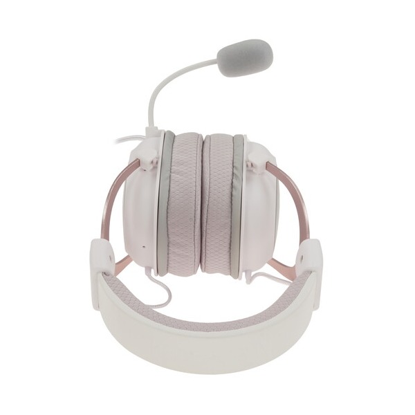 wired-headphones-redragon-zeus-x-rgb-white-2024-4