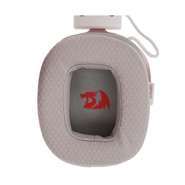 wired-headphones-redragon-zeus-x-rgb-white-2024-5