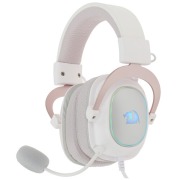 wired-headphones-redragon-zeus-x-rgb-white-2024