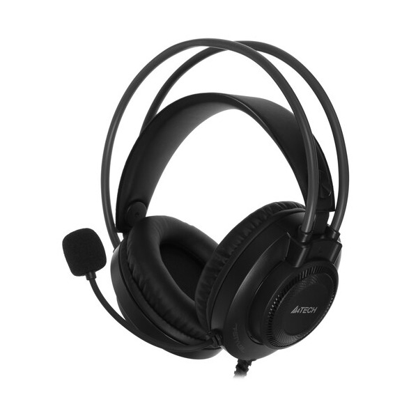 wired-headphones-a4tech-fstyler-fh-200-u-grey-2021-1