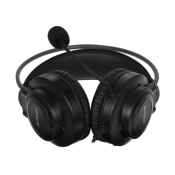 wired-headphones-a4tech-fstyler-fh-200-u-grey-2021-2