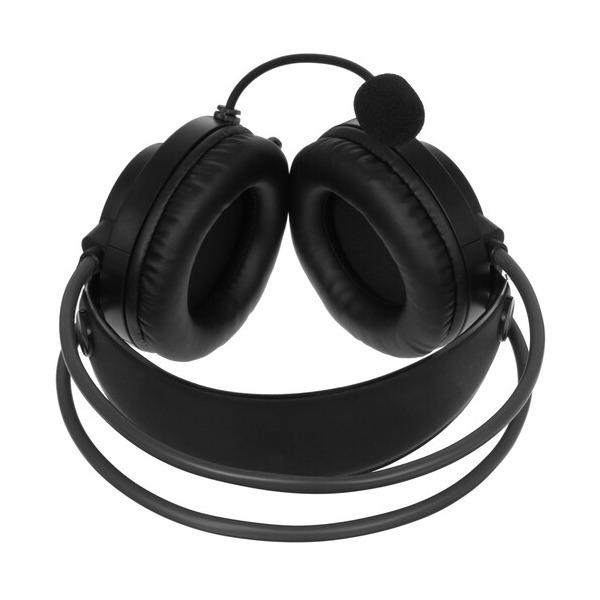wired-headphones-a4tech-fstyler-fh-200-u-grey-2021-3